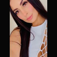 heidi_game