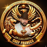 el_chef_frances_111