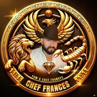 original sound - el_chef_frances_111