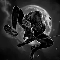 original sound - nin.editions