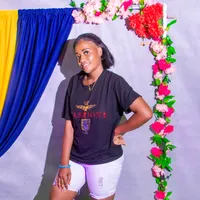 original sound - fatu0967