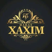 harasxaxim