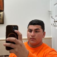el_tony_oficial10