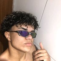 alysson_swy