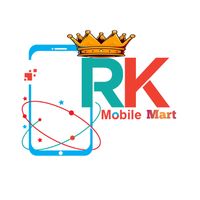 rk_mobile.mart