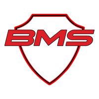 bmsoffroad