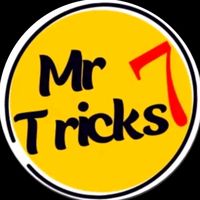 mr_tricks7