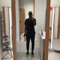 steve_allen25