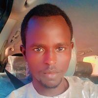 sultan65oooooooo