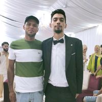 الصوت الأصلي