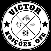 original sound - victor.edits.ofc