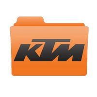 ktm.home