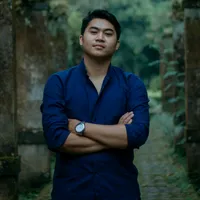 original sound - suparmawa