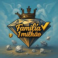 familia_1m
