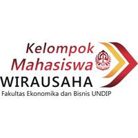 original sound - wirausahaundip
