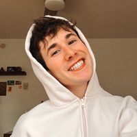pretty_boy_avenue