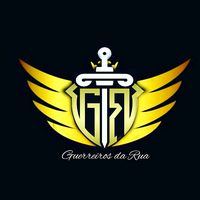 guerreirosdarua.2020