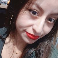 milagroshuamani38