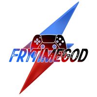 frytimegod