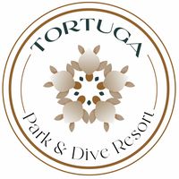 original sound - Tortuga Park and Dive Resort
