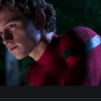 tom_holland_46