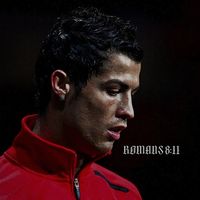 CR7