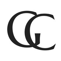 original sound - goldencheri_studio