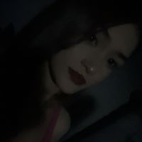 danona_caro12