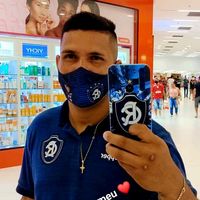 deyvisonsantossantos913