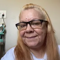 original sound - littlesweetart15