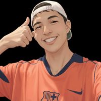 jjavi10