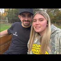 that_frosty_singlecab