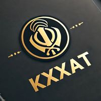 kxxat