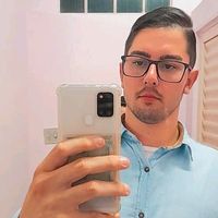 danilo_santos31