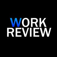 work_review