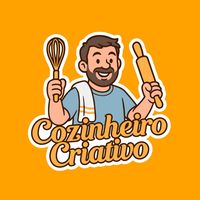 cozinhacriativa0620