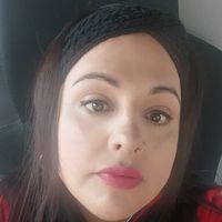 sandragarcesconductora