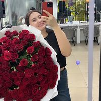 astana_colorist
