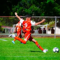 fabriel_10