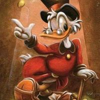 carlosrz7811241909464