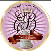 ennicesbakery