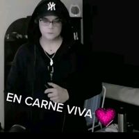 oscar_b.eltataplenero