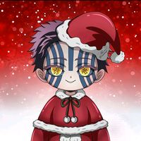 laotaku_8120