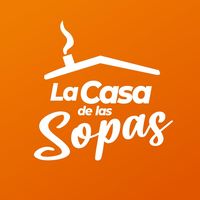 lacasadelassop