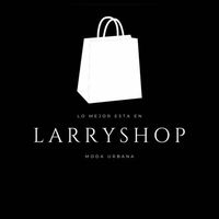 larrygshop99
