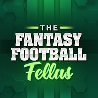 fantasyfootballfellas