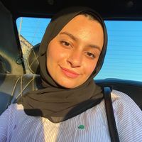 menna1144