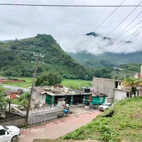 original sound - yurdan22