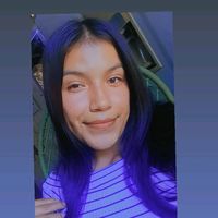 yaniramolina39