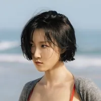 original sound - hwasadiva